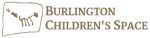 Burlington Children’s Space