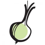 City Market Coop