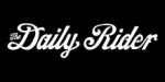 Daily Rider
