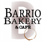 Barrio Bakery