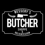 Bessery’s Quality Market
