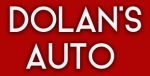 Dolan’s Auto