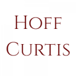 Hoff Curtis