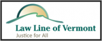Law Line of VT