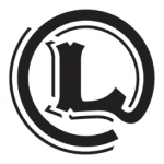 Localvore Today