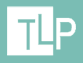 Timber Lane Pediatrics