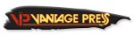 Vantage Press