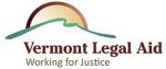 Vermont Legal Aid