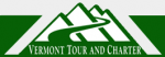 Vermont Tour and Charter